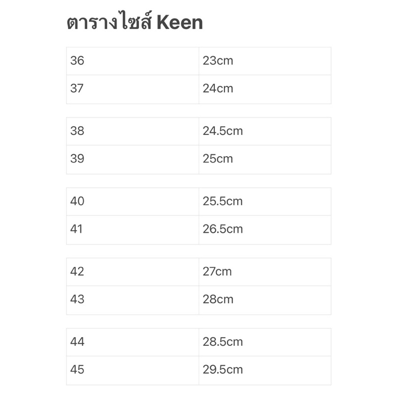 รุ่นมาใหม่❗️❗️รองเท้าแตะ KEEN งาน Hiend สายแคมป์ปิ้ง ไซส์ 36--45(อุปกรณ์ครบกล่อง)