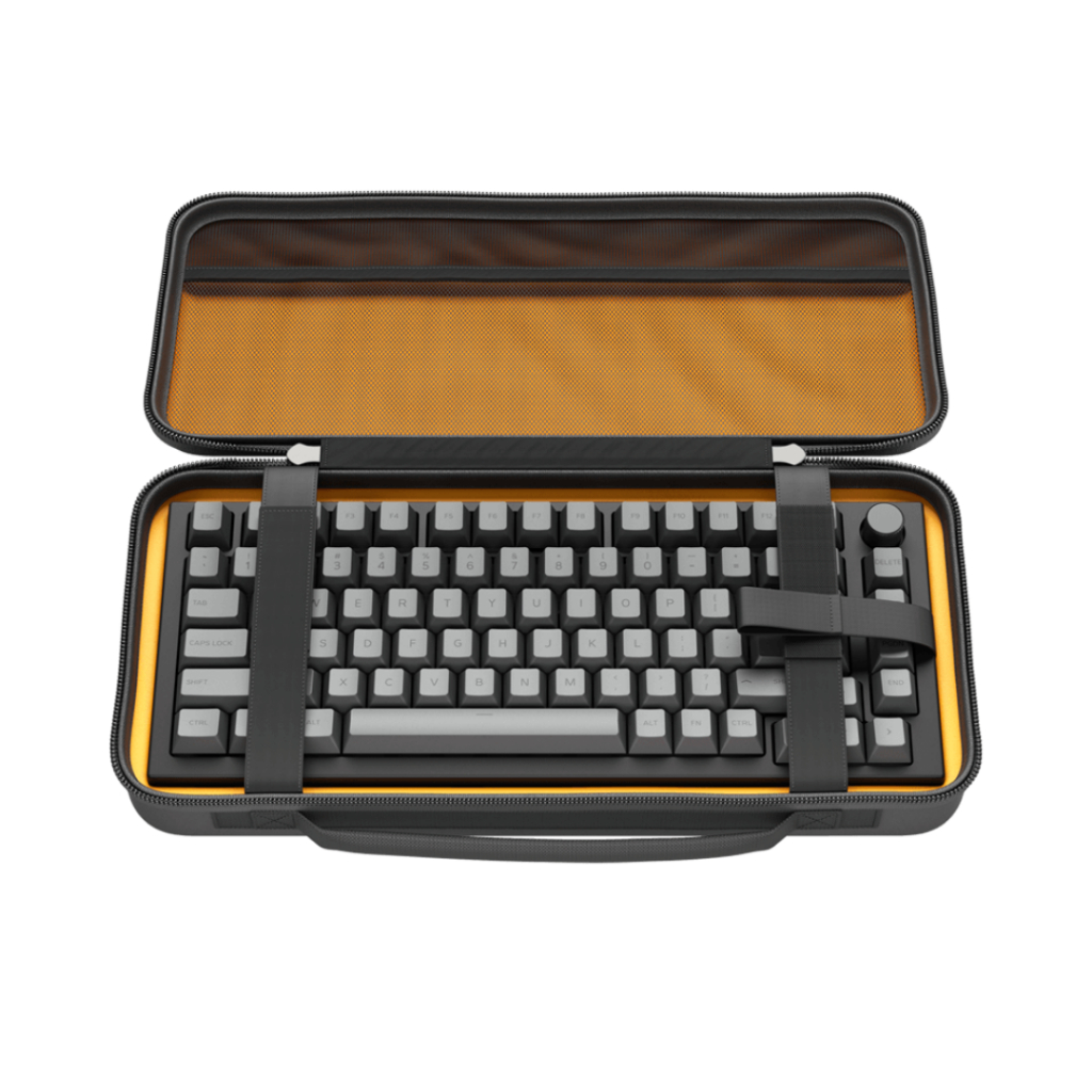 กระเป๋า Glorious Keyboard Carrying Case by UTECH