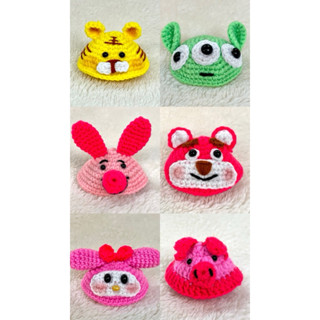 ชุดเต่า ชุดเต่าบก ชุดเต่าแฟนซี 🐢🥰💝