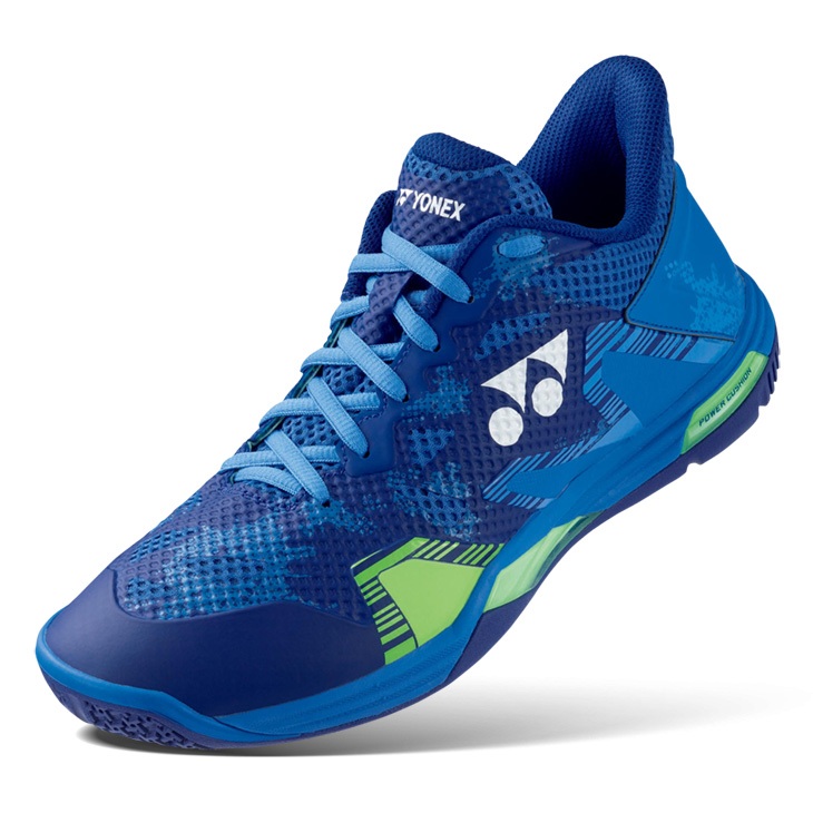 (Per Order) YONEX POWER CUSHION ECLIPSION Z 3 CODE JP
