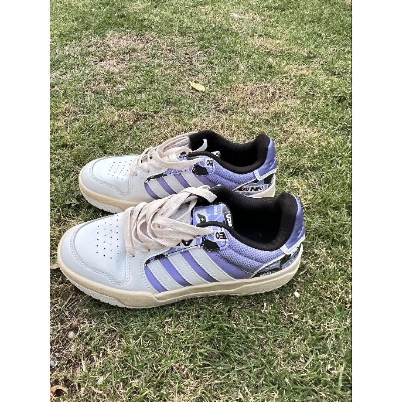 ADIDAS NEO ADIDAS NEO ENTRAP SKATE