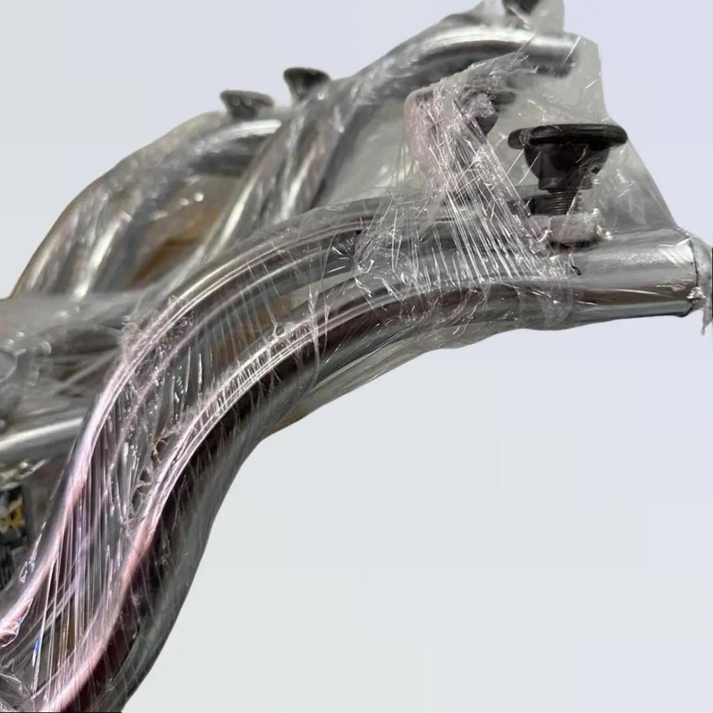 ราวตากผ้า รามแม่ค้า ราวสนาม ราวแขวนผ้า ขาแป้น ปีกนก ขนาด1เมตร และขนาด1.20เมตร เป็นเหล็กชุปโครเมี่ยม ตรงปก หนามาก เงางาม - รูปที่ 7