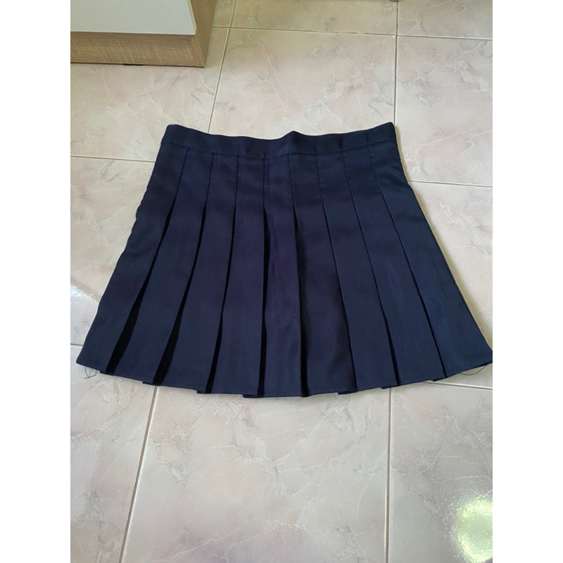 miniskirt Never Been Used