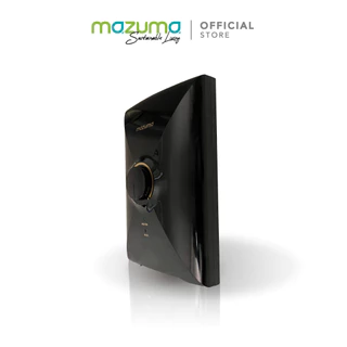 Mazuma เครื่องทำน้ำอุ่น รุ่น Smart กำลังไฟ 4500 วัตต์
