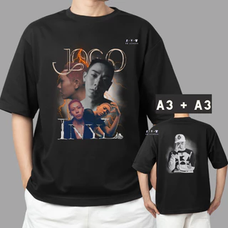 สกรีนเสื้อ ไม่มีขั้นต่ำ สกรีน ด้วยระบบดิจิตอลฟิล์มทรานเฟอร์ คิดตามขนาดที่พิมพ์ งานสีสดสวย ตรงปก ไม่จกตา