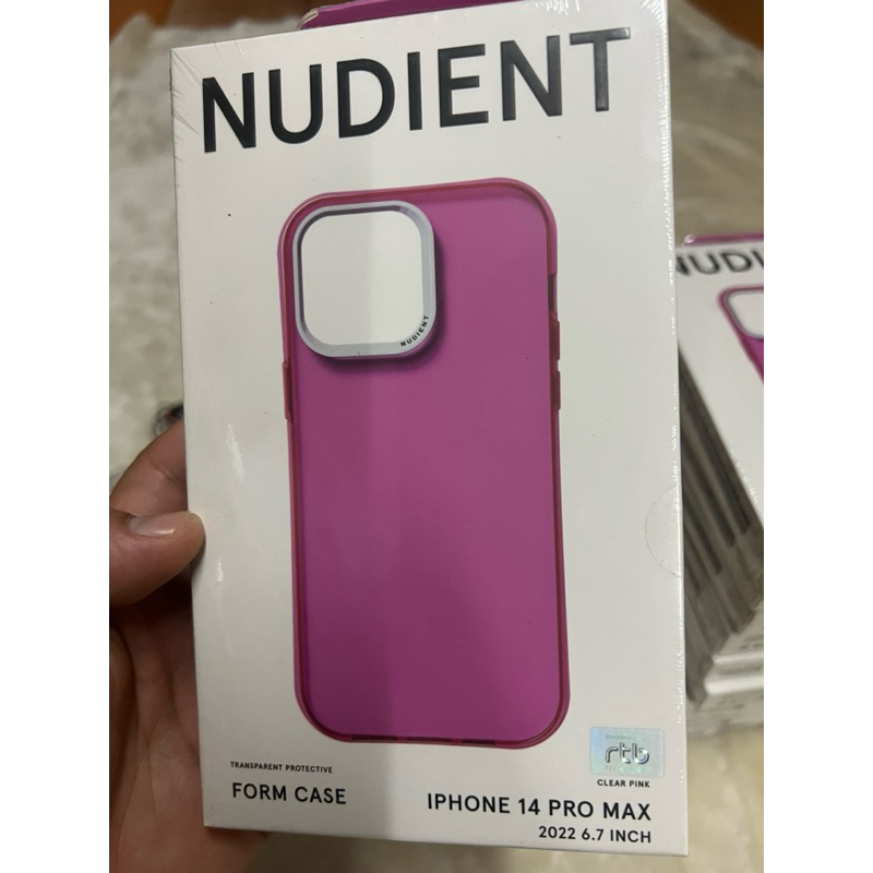 เคสโทรศัพท์และฟิล์มโทรศัพท์ iPhone