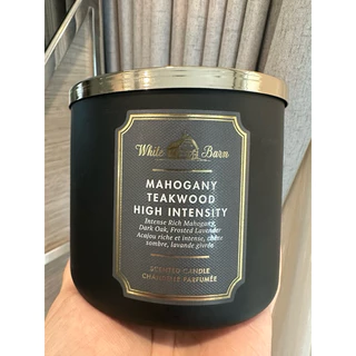มีส่งด่วน🔴แท้💯%🔴เทียนหอม Bath & body works candle เทียนหอม พร้อมส่ง✅จากShopไทย