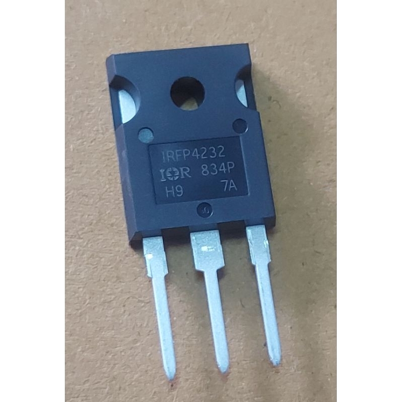 IRFP4232 Mosfet N-channal
