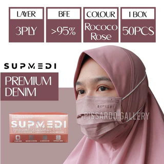 แมสฮีญาบกันฝุ่น Pm 2.5 ทางการแพทย์ แมสฮีญาบ สายไขว้กัน คล้องไปที่ผมได้เลย ไม่ต้องรัดหู • ผู้ไม่ถนัดคล้องหู