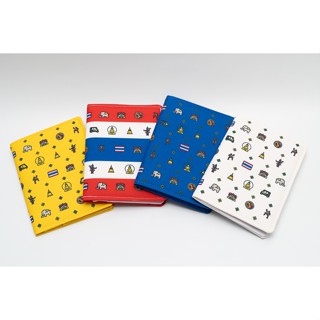 Scorecard Holder กอล์ฟสกอร์การ์ด