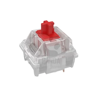 RK RGB SMD Switch ปุ่มสวิตช์ Mechanical Keyboard (SwitchแบบCherry Mx) 2 ขา