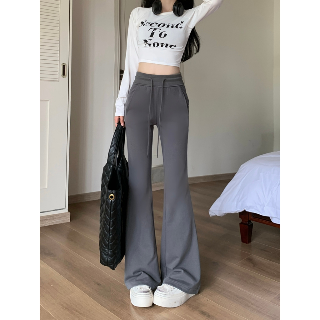 รูปภาพ 9