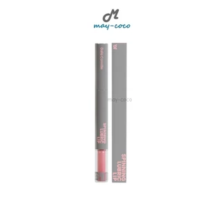 ถูก/แท้/มีไลฟ์ (มีสีใหม่) ลิป Gala Camille Spinning Lubric Lip ลิปแท่งเทา ลิปกาล่า นุ่มลื่น ปากฉ่ำ ทิ้งสเตน สีชัด ติดทน