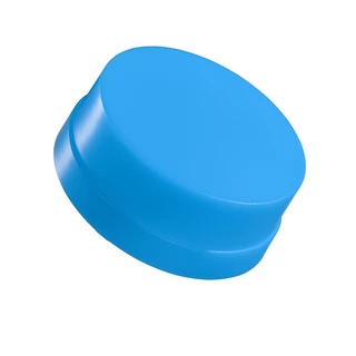 Softbox Diffuser AK-R11 AK-R12 Dome Diffuser for Flash GDox V1 V1PRO AD100 AD200PRO NEEWER Z2 Z3