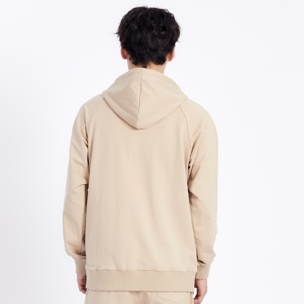 รูปภาพ 4