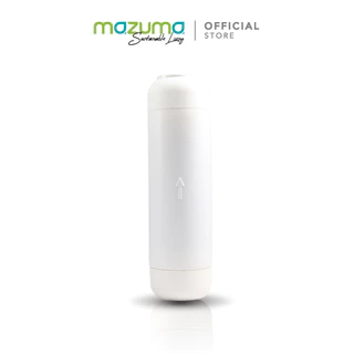 Mazuma ไส้กรอง Carbon GAC ขนาด 10 นิ้ว