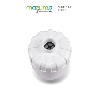 Mazuma ไส้กรอง Toray รุ่น SWC-8000E