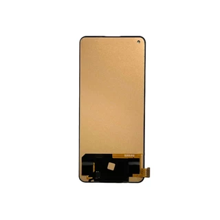 หน้าจอรีโน่5(5G), LCD Reno5(5G) หน้าจอReno5 5g **สินค้าพร้อมส่ง แถมชุดไขควง+กาว และฟิล์มกระจก อะไหล่หน้าจอ