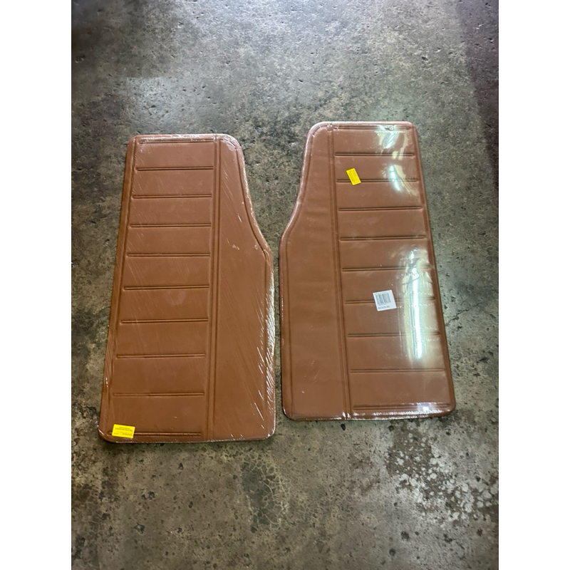 แผงในประตู HINO F18,FM