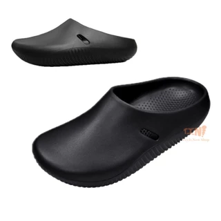 ถูกสุด•ส่งไว•แท้ชัวร์💯🔥รองเท้าพยาบาลรุ่น 1004 Footniks / Redapple รุ่น BG3654 พร้อมส่งผลิตจากEVAชนิดพิเศษ นุ่ม เบา ทน