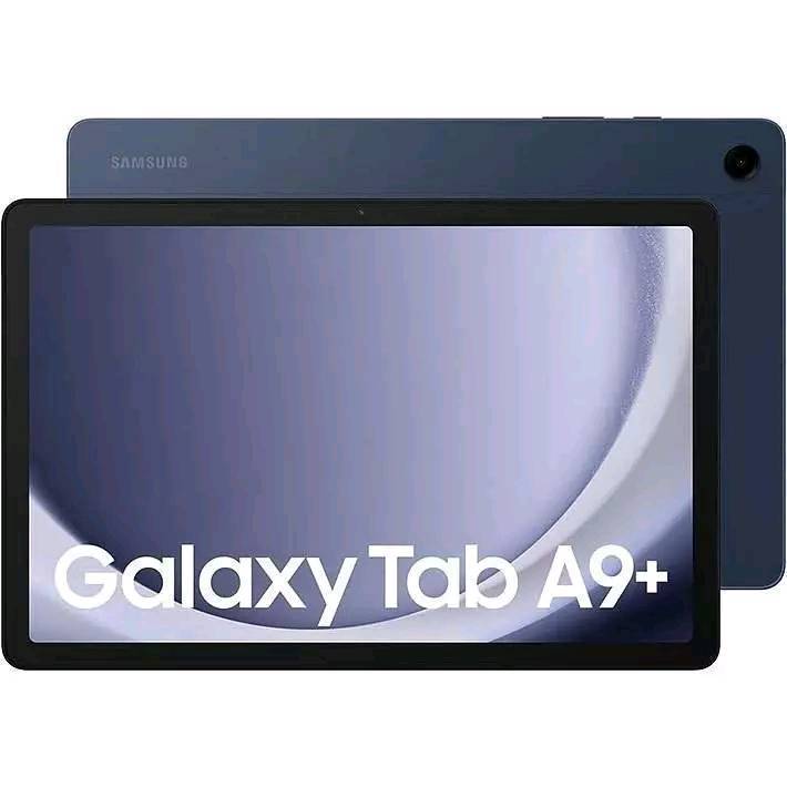 Samsung Galaxy Tab A9+ 5G ใส่ซิมโทรได้ ขนาด 11 นิ้ว แรม 8 GB พร้อมส่ง