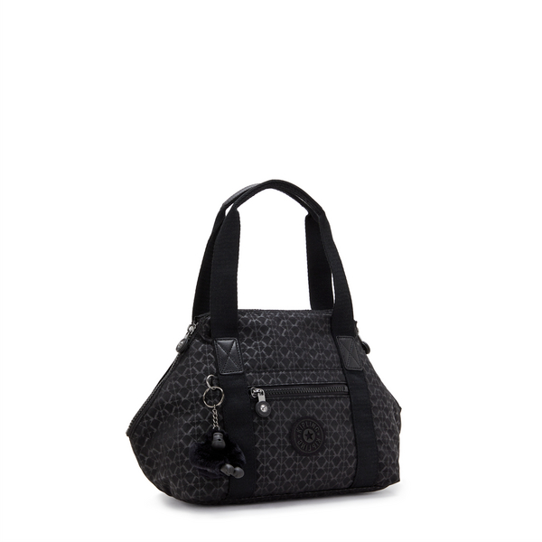 KIPLING حقيبة ART MINI — صورة 2