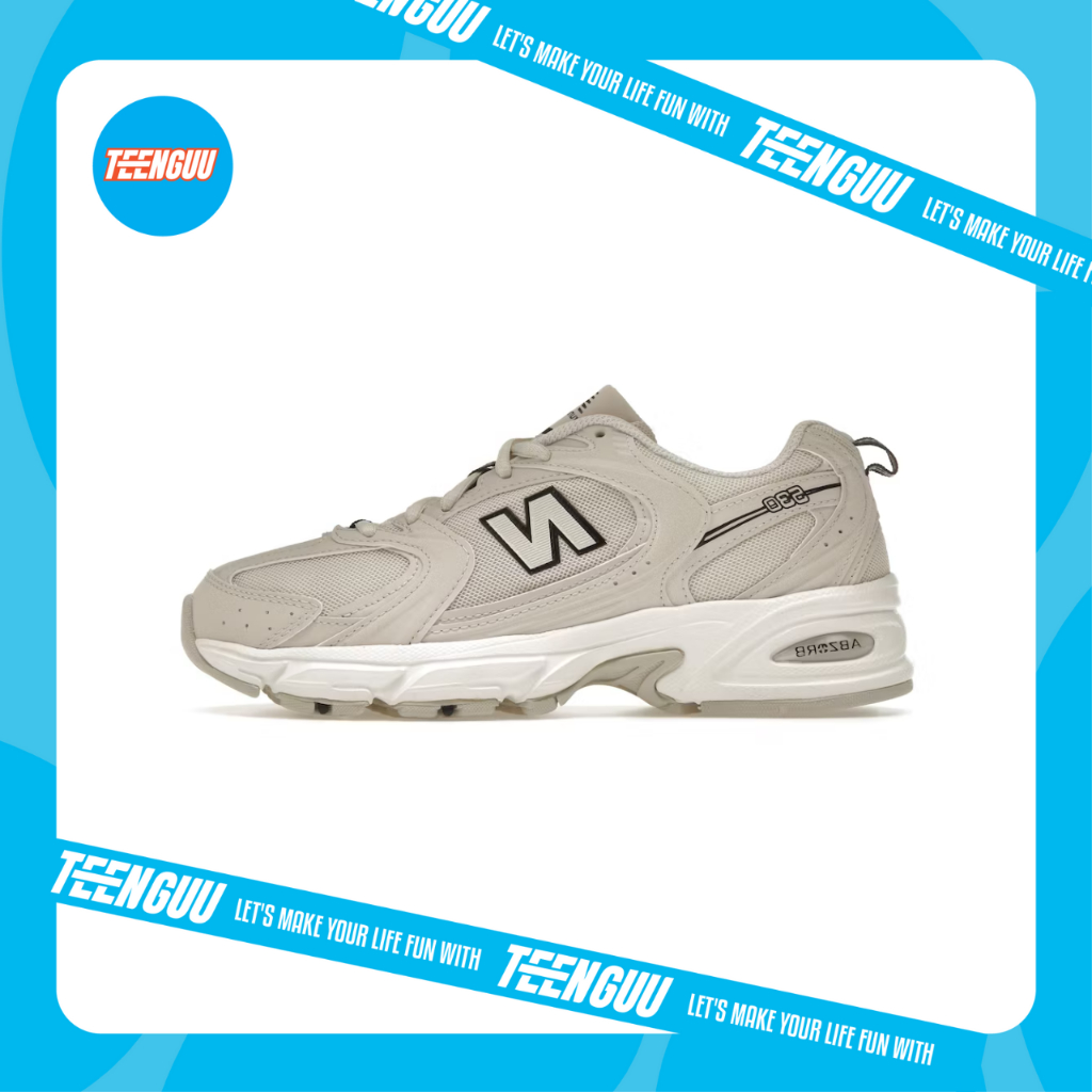 TEENGUU - New Balance 530 SH