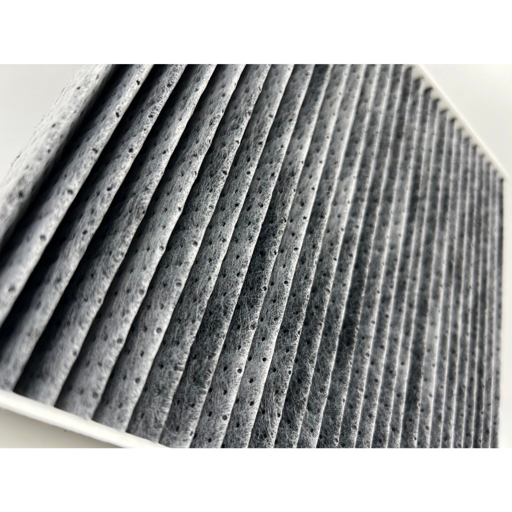 กรองแอร์NISSANTEANAJ31/X-TRAILT30NT30 /SKYLINE/CEFIRO/GT-R R35OE.27277-4M400