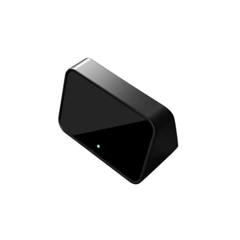 ตัวรับสัญญาณ Darmoshark 4K HZ Dongle for M3s Pro