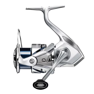 รอกสปิน Shimano Stradic 2023 ของแท้ 100% มีประกัน