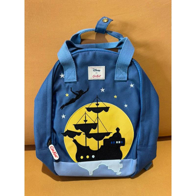 Cath Kidston Kids Novelty backpack