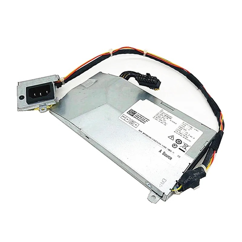 PSU สำหรับ Dell OptiPlex 7460 Aio 16Pin 155W  AC155EBA-00 APH002 H155EBA-00 YD8RH L155EBA-00