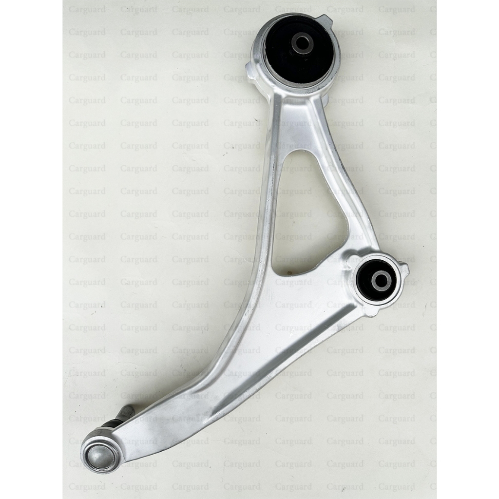 1ชุด ปีกนกล่างซ้าย ขวา NISSAN  เทียน่า L33 ปี2013-2019 ปีกนกนิสสันเทียน่า 54501/54500-3TS0A ราคา ถูกที่สุด ดีลบีเคเค แกลเลอรีภาพที่ 8