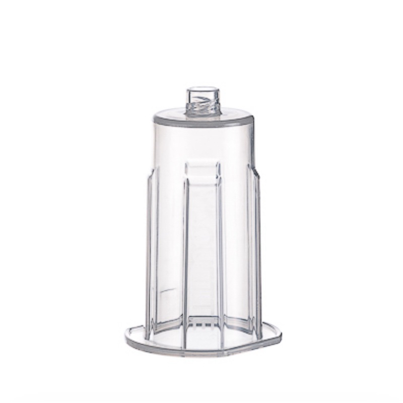Greiner Bio-one Vacuette needle Standard Tube Holder 450209 (100ชิ้น)