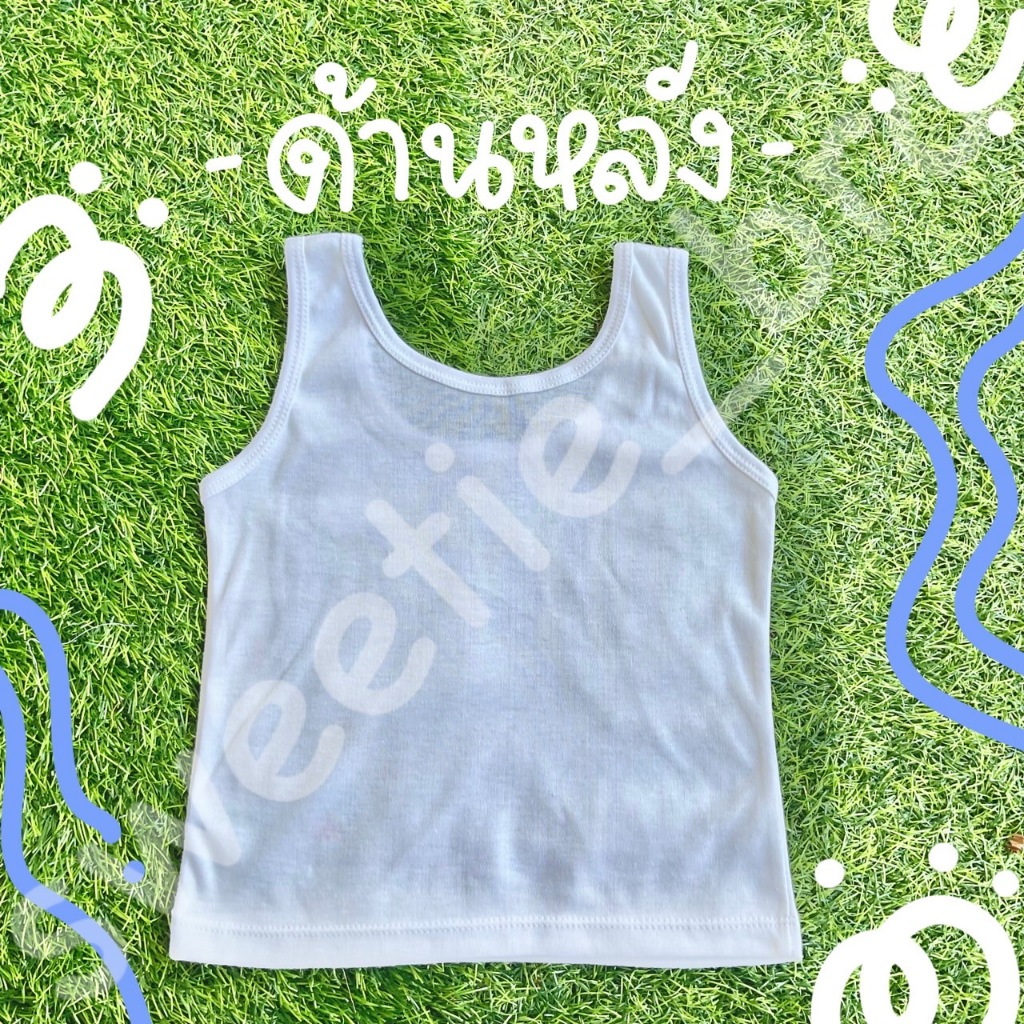 รูปภาพ 5