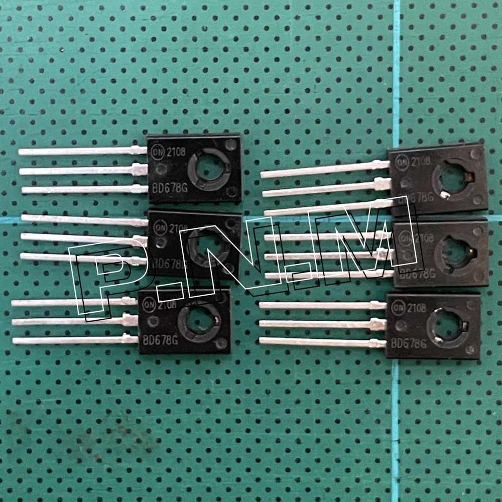 BD678 BD678G พร้อมส่งในไทย TH