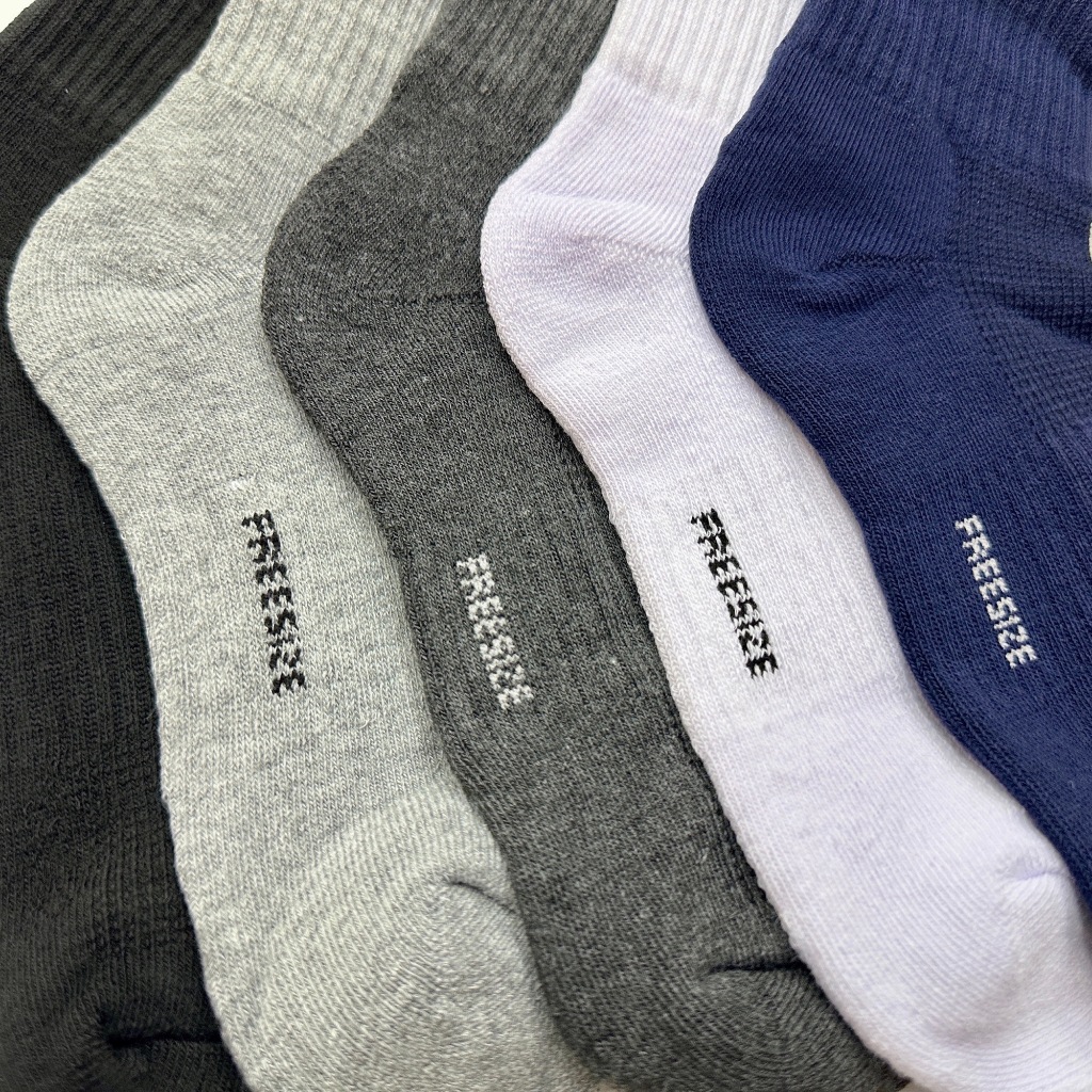 รูปภาพ 2