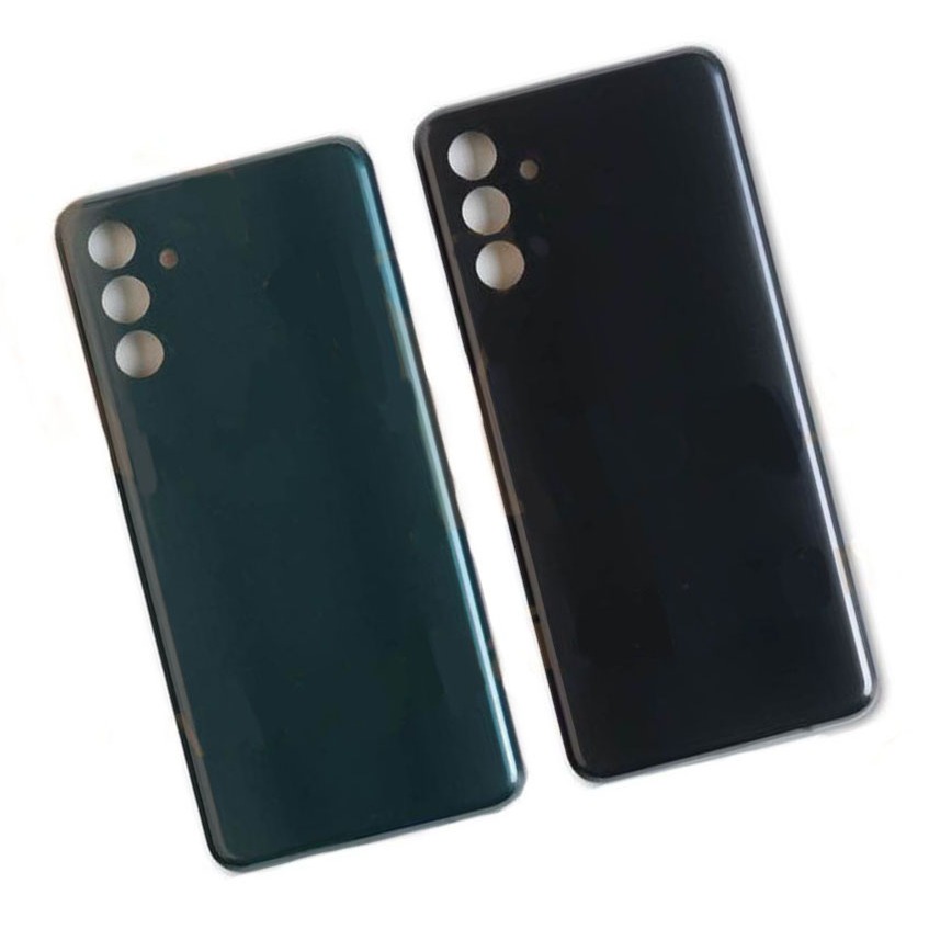 ฝาหลัง Samsung Galaxy A04S ฝาครอบแบต Samsung Galaxy A04S