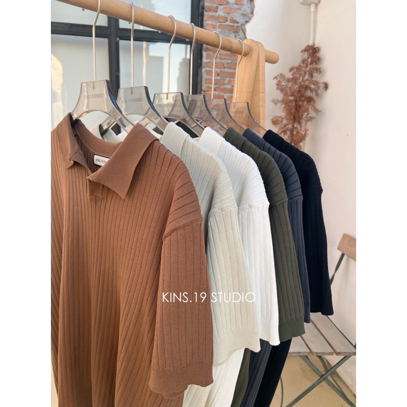 รูปภาพ 4