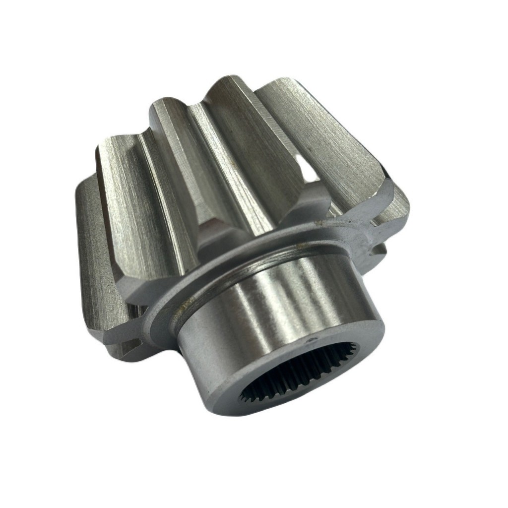 เฟืองดอกจอก 11 ฟัน ตัวตั้ง NT540 NT542