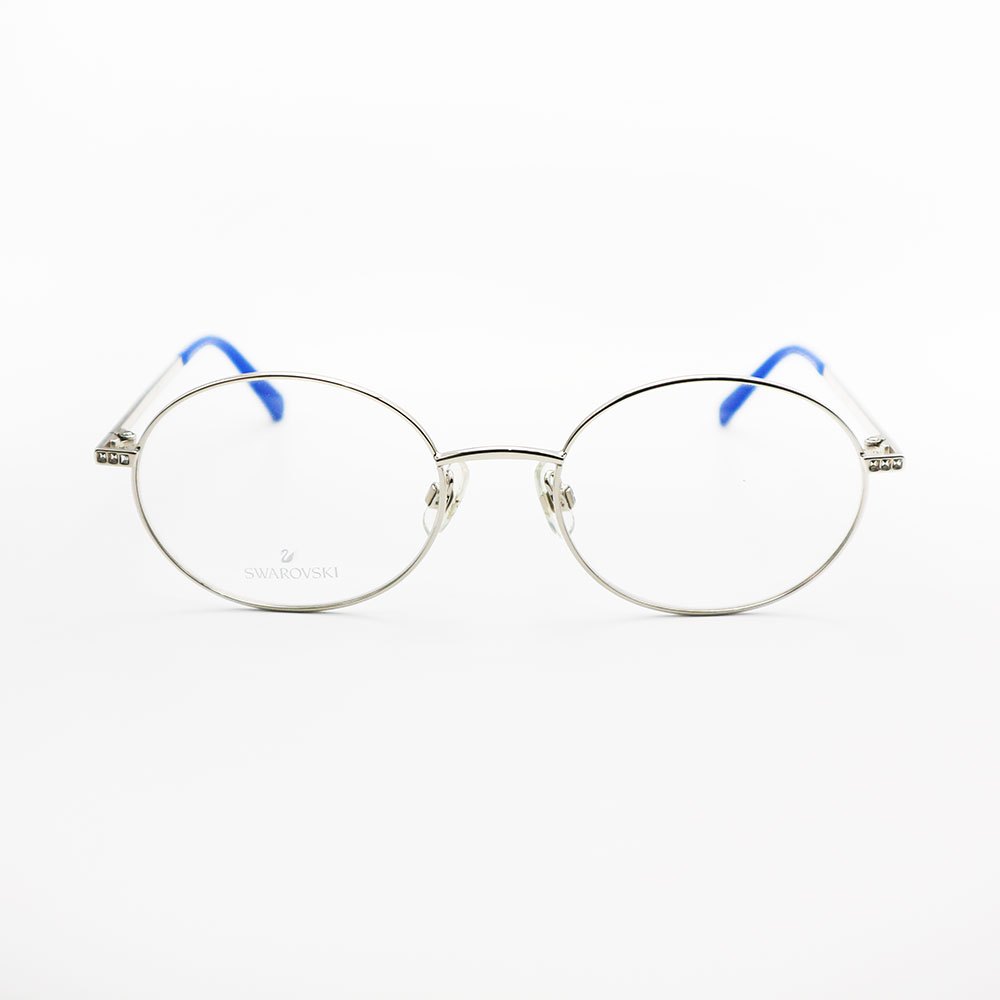 แว่นตา SWAROVSKI SK5335 016