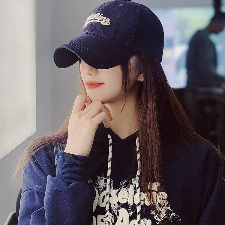 รูปภาพ 7