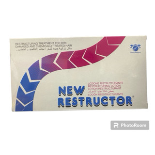 ❤️❤️❤️เซรั่มทับทิม ล้างสารเคมีตกค้าง ทำให้ผมนุ่มลื่นคืนสภาพ …