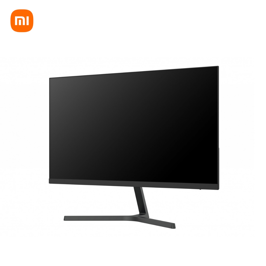 MONITOR Xiaomi 1C 23.8 IPS จอมอนิเตอร์
