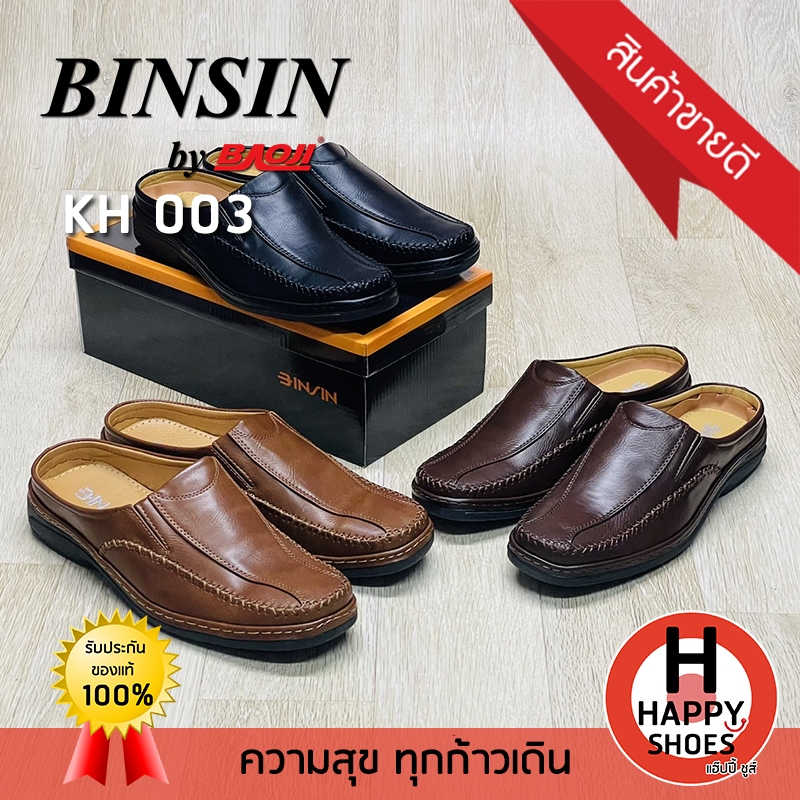 รูปภาพ 2