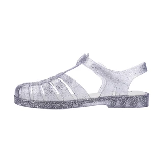 MELISSA POSSESSION FINAL รุ่น 33520 รองเท้ารัดส้น