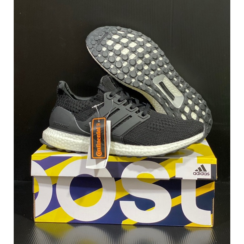A*idas Ultra Boost รุ่นขายดีตลอดกาล พร้อมส่ง36-45 แถมกล่อง