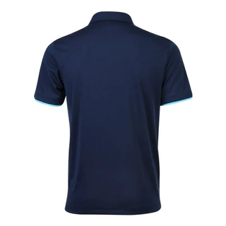 GRAND SPORT เสื้อคอปกพิมพ์หน้า รหัส : 012592