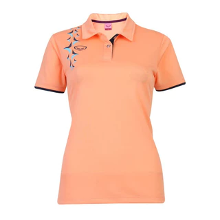 GRAND SPORT เสื้อโปโลหญิง แกรนด์สปอร์ต รหัส : 012792