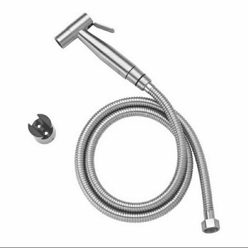 Cotto CT9902#SA(HM) สายชำระสแตนเลส 304 คอตโต้